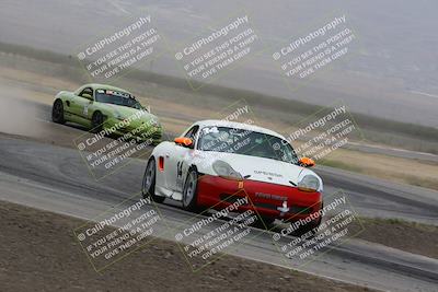 media/May-04-2024-PCA Golden Gate (Sat) [[175910c57a]]/Club Race/Cotton Corners/